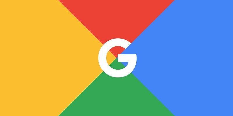 historia-del-logo-de-google