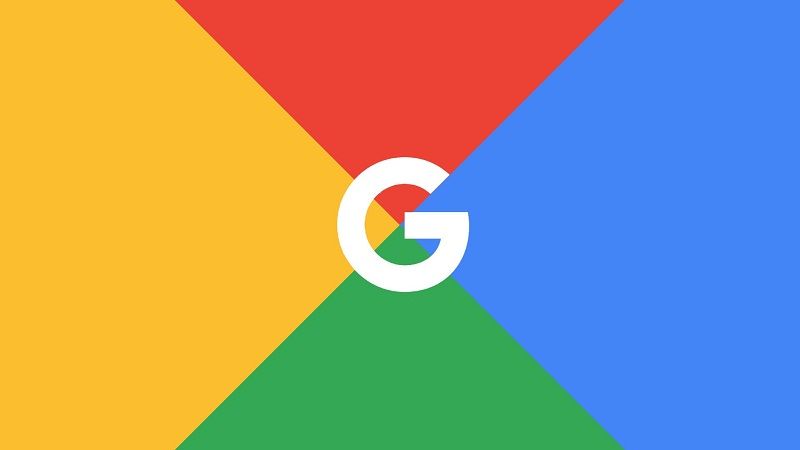 Historia del Logo de Google: El Logotipo de Google a Través de los Años!