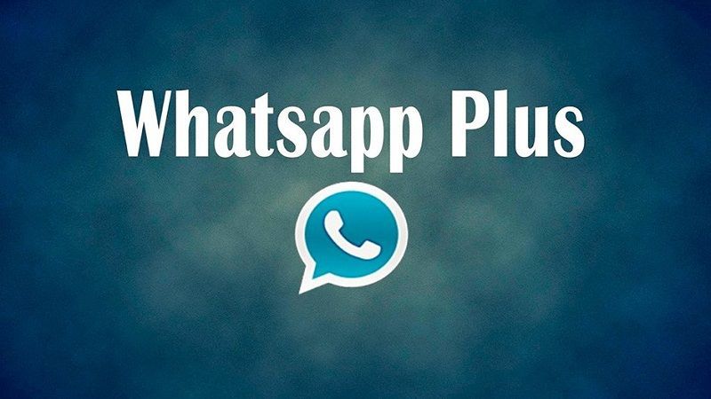 instalar app whatsapp plus en android