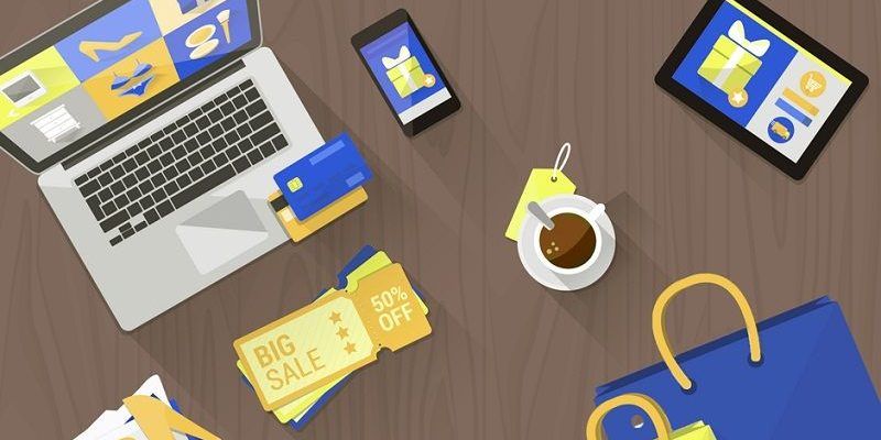 Crear-Tienda-Online