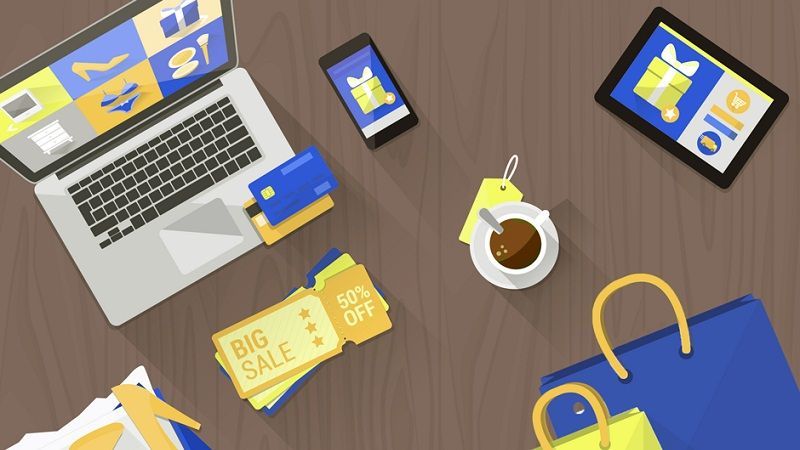 Crear-Tienda-Online