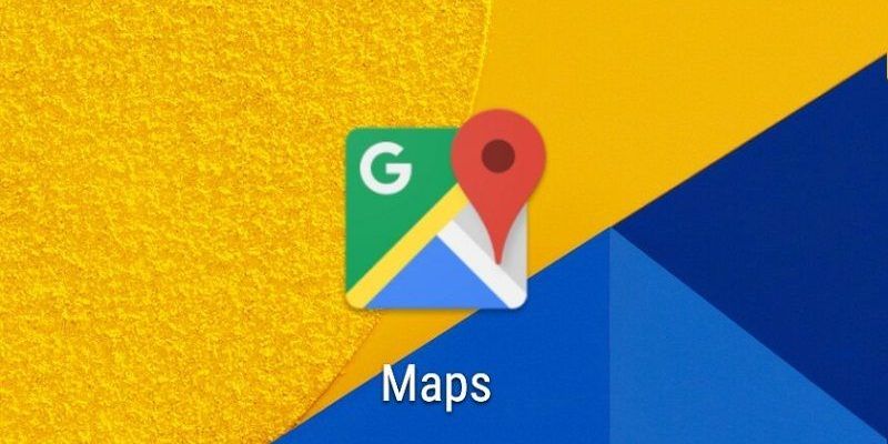 Cómo usar Google Maps offline