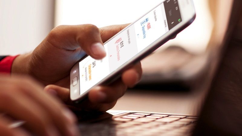 Tecnología-en-Nuestras-Finanzas
