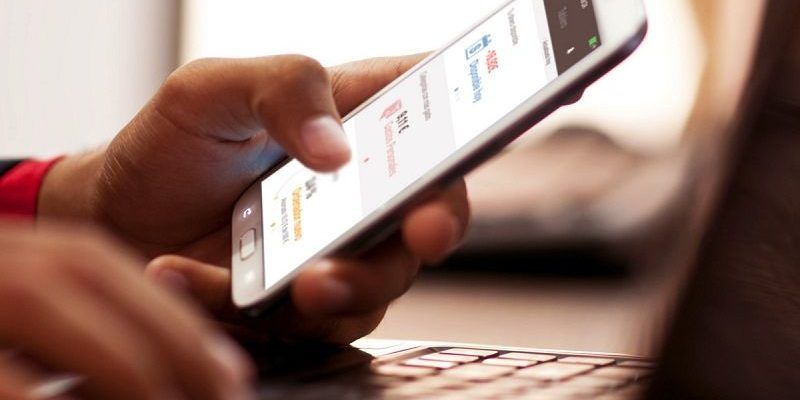 Tecnología-en-Nuestras-Finanzas