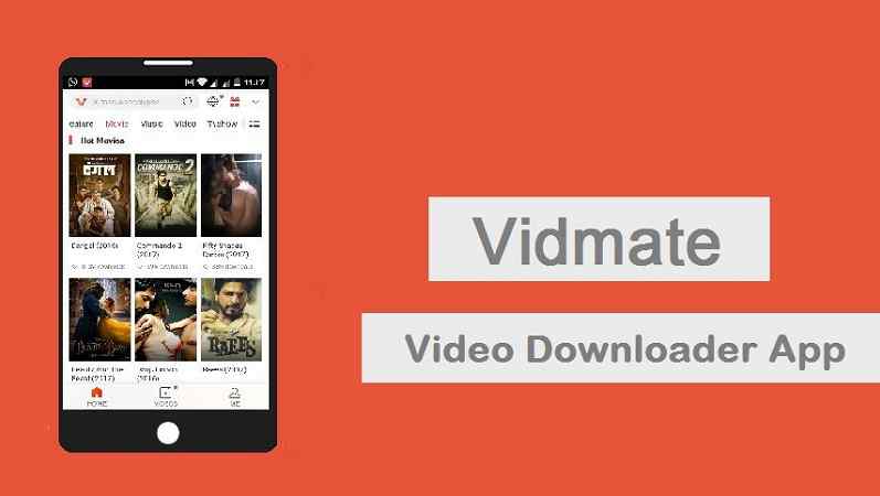 vidmate app for tablet vidmate app for tablet