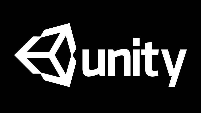 Trucos Unity