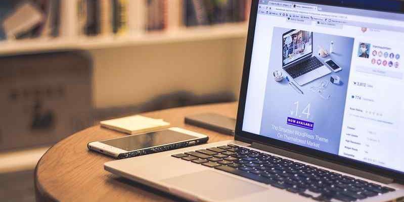 donde comprar portatil usada