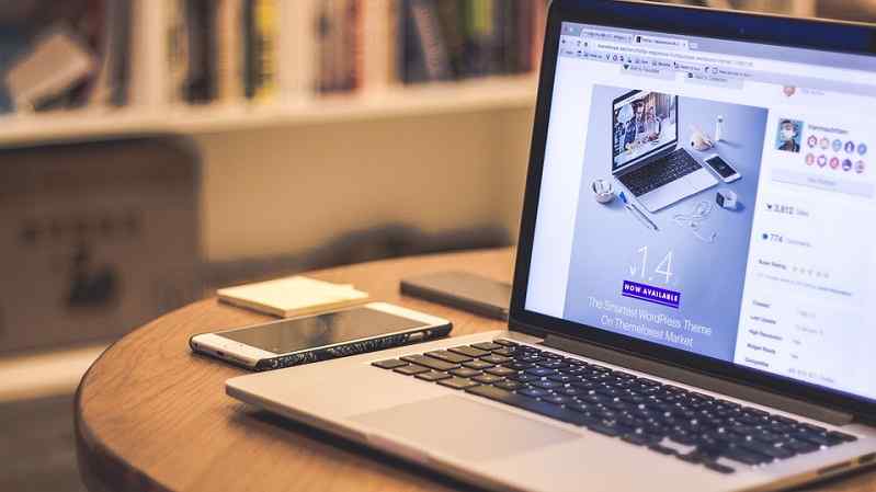 donde comprar portatil usada