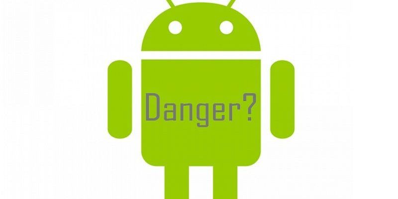 Millones de Teléfonos Android Podrían ser Rastreados con Herramienta de Espionaje