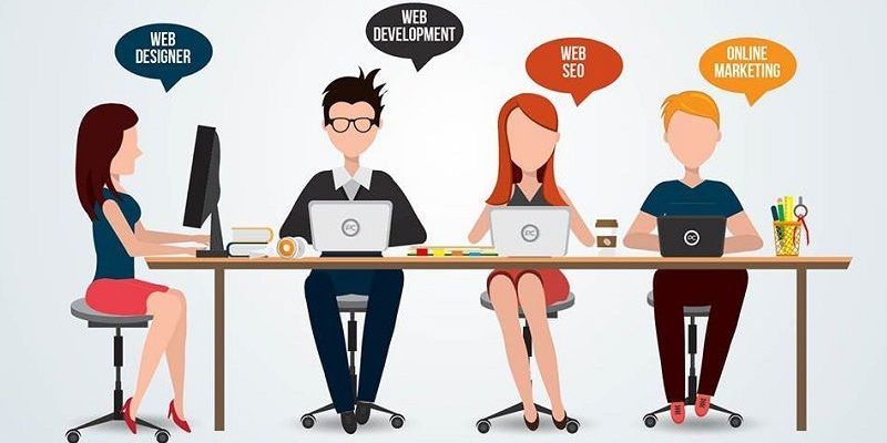 Herramientas Gratis Para Negocios Online