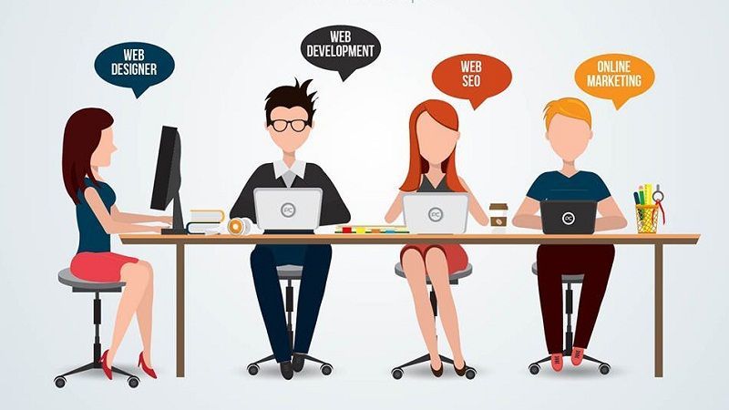 Herramientas Gratis Para Negocios Online