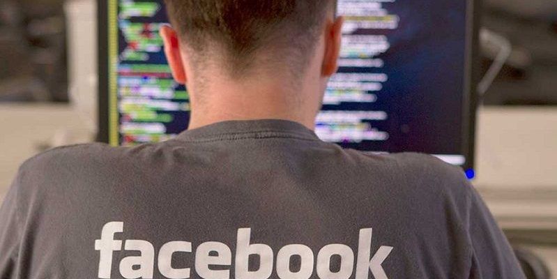 Alianza Entre Facebook y Qualcomm