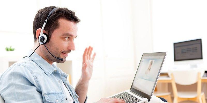 Alternativas Gratis a Skype