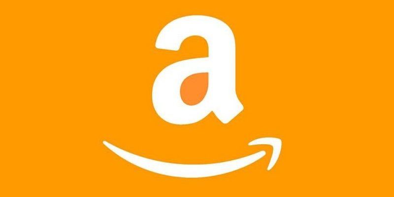 Amazon Geek Squad