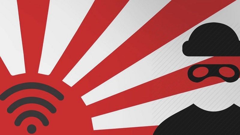 Aplicaciones Para Robar Wifi