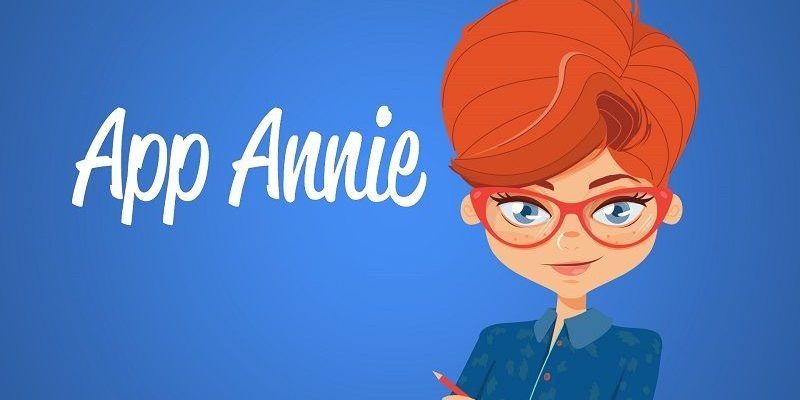 App Annie