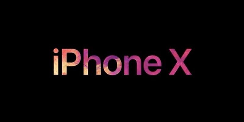 Apple Promociona iPhone X en Youtube con FaceID