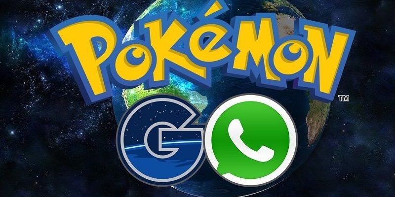 Apps más Bloqueadas