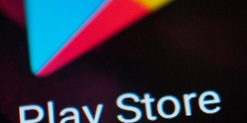Así Esconden Malware las Apps Maliciosas de Android