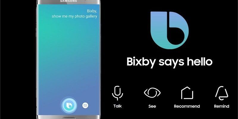 Bixby 2.0