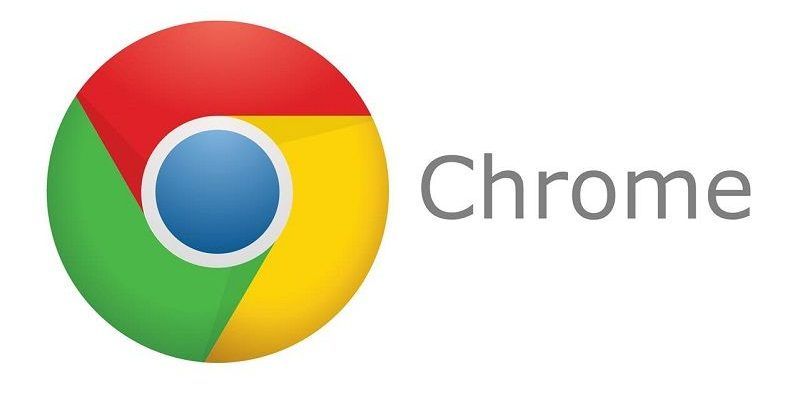 Chrome 62