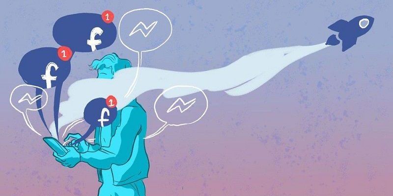 Cómo ver Todas las Apps que Pueden Acceder a tus Datos en Facebook