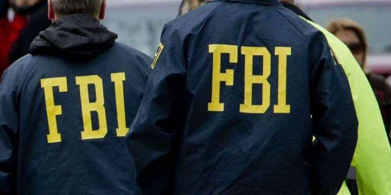 FBI Advierte a los Padres Sobre los Juguetes que Espían a sus Hijos