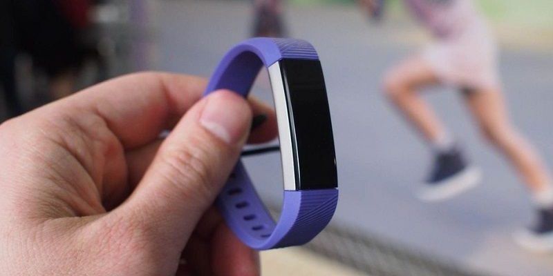 Fitbit Ace