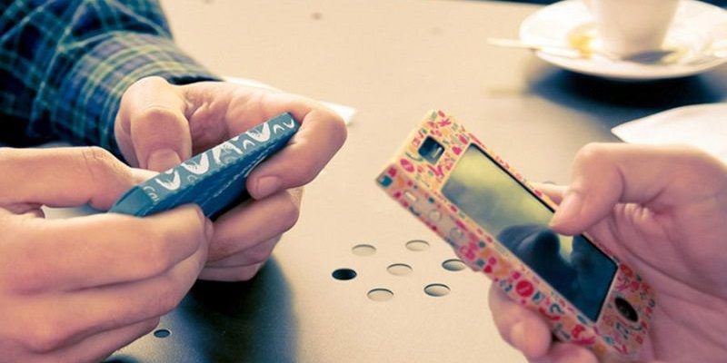 Fundas para Móviles en España
