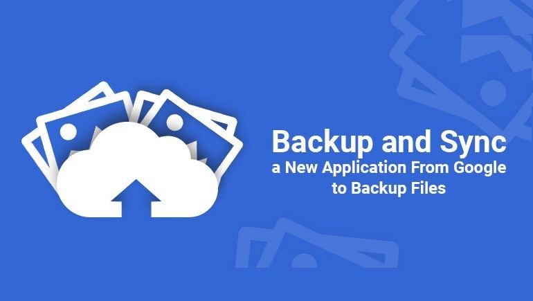 google photos backup startup google photos backup startup
