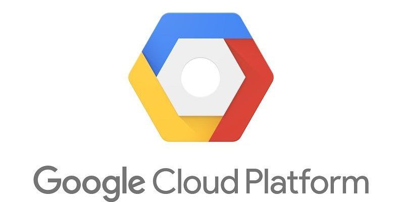 Google and Cisco