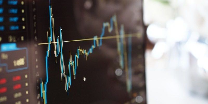 Habilidades Esenciales de SQL