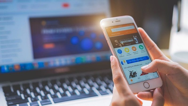 Herramientas Para que un Emprendedor