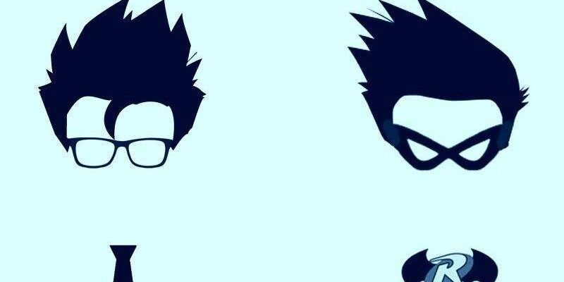 Hobbies Para Personas Geeks