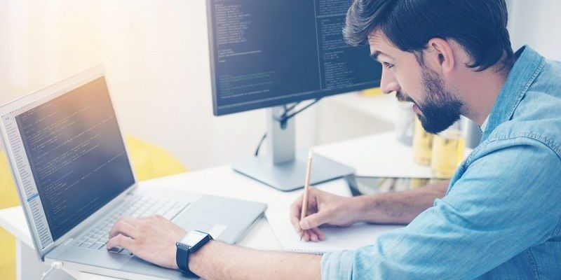 Hogares con fibra óptica