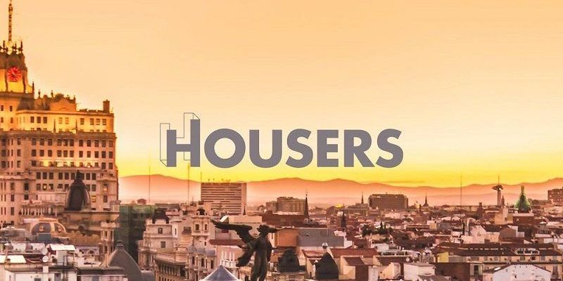 Inversión inmobiliaria