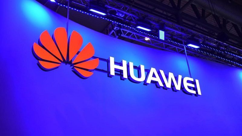 Huawei se Convertirá en el Segundo Mayor Proveedor de Smartphones en el Q3
