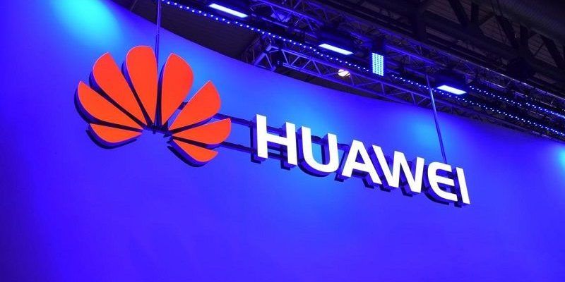 Huawei se Convertirá en el Segundo Mayor Proveedor de Smartphones en el Q3
