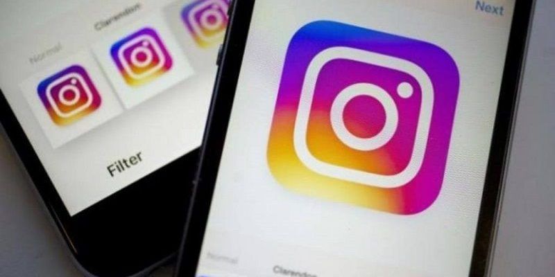 Instagram Ahora usa IA Para Bloquear Comentarios Ofensivos