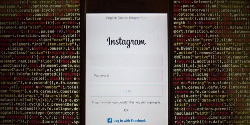 Instagram Detecta Bullying