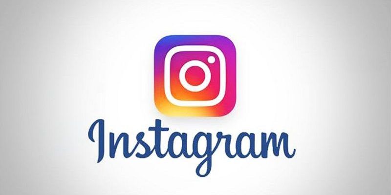 Instagram Historias