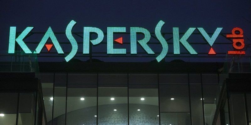 Kaspersky Lab Busca Recuperar la Confianza
