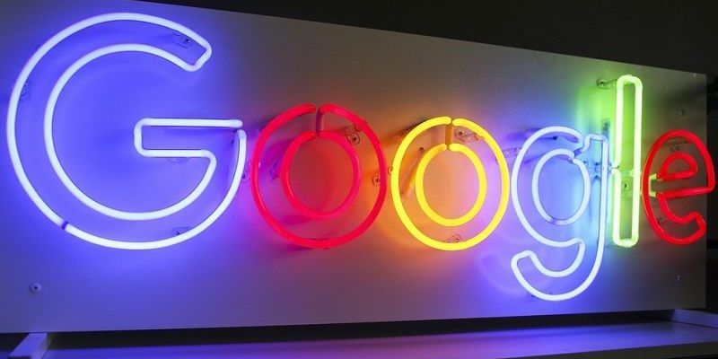 La IA de Google Tiene Opiniones Desordenadas Sobre la Homosexualidad