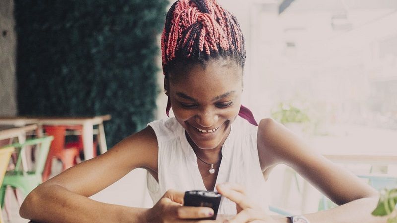 Lleva un Registro de los Libros que Lees con Estas 5 Apps Gratuitas