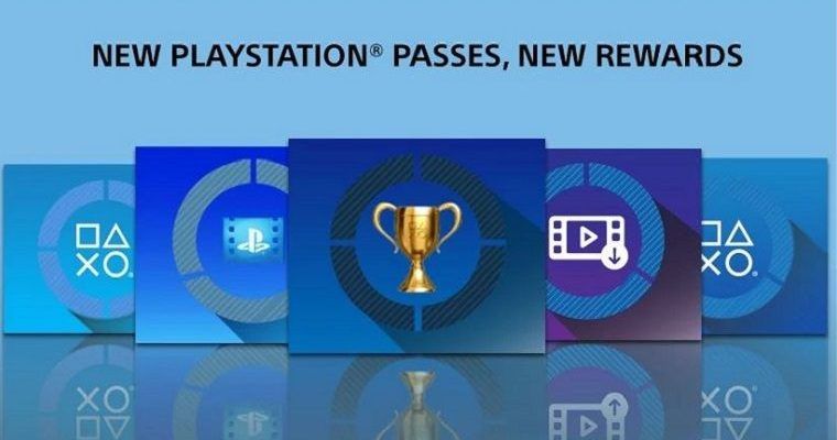 Los Trofeos de PlayStation Ahora Pueden Hacerte Ganar Algo de Dinero