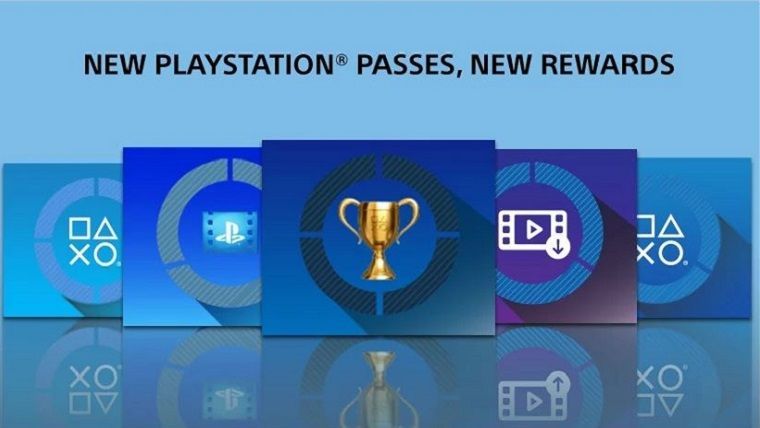 Los Trofeos de PlayStation Ahora Pueden Hacerte Ganar Algo de Dinero