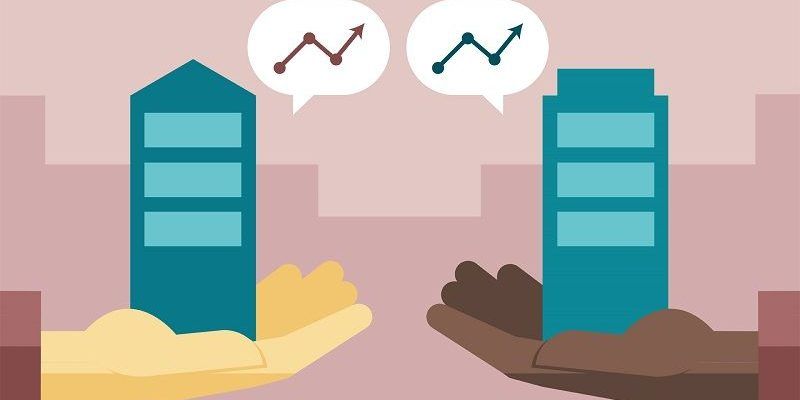 Marketing B2B