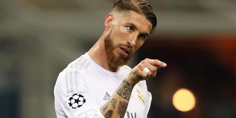 Mejores Defensas de FIFA 18
