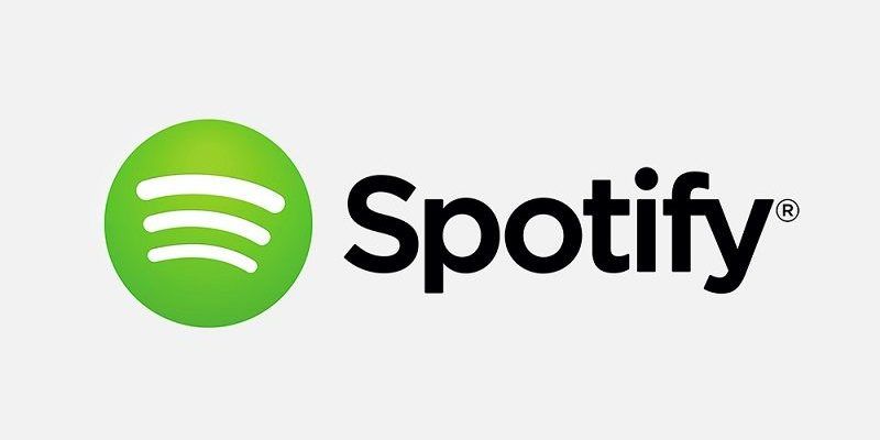 Microsoft Adquiere Spotify