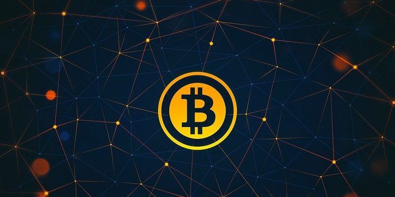 Mt Gox bitcoin